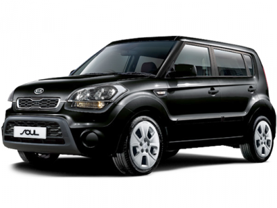 2014 KIA Soul 1.6 MT - 687 000 руб. 2014 KIA Soul 1.6 MT - 687 000 руб.