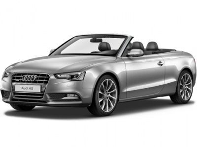 2016 Audi A5 3.0 TDI quattro AMT - 3 937 089 руб. 2016 Audi A5 3.0 TDI quattro AMT - 3 937 089 руб.