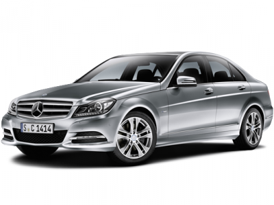 2012 Mercedes-Benz C-Класс C 180 CGI AT - 879 000 руб. 2012 Mercedes-Benz C-Класс C 180 CGI AT - 879 000 руб.