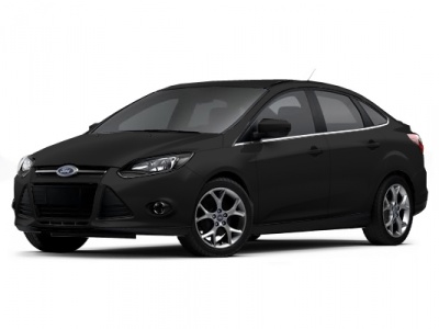 2011 Ford Focus 1.6 PowerShift - 449 500 руб. 2011 Ford Focus 1.6 PowerShift - 449 500 руб.