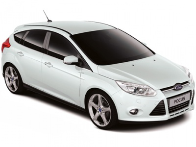 2011 Ford Focus 1.6 MT - 519 000 руб. 2011 Ford Focus 1.6 MT - 519 000 руб.