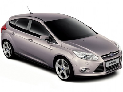 2011 Ford Focus 1.6 PowerShift - 378 000 руб. 2011 Ford Focus 1.6 PowerShift - 378 000 руб.