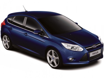 2012 Ford Focus 1.6 MT - 412 500 руб. 2012 Ford Focus 1.6 MT - 412 500 руб.