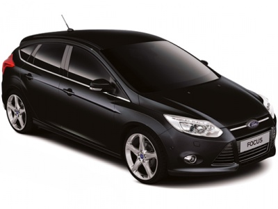 2011 Ford Focus 1.6 PowerShift - 435 000 руб. 2011 Ford Focus 1.6 PowerShift - 435 000 руб.