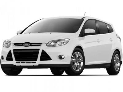 2012 Ford Focus 1.6 PowerShift - 440 000 руб. 2012 Ford Focus 1.6 PowerShift - 440 000 руб.