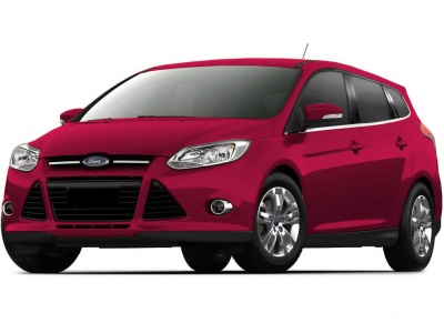 2012 Ford Focus 1.6 MT - 387 000 руб. 2012 Ford Focus 1.6 MT - 387 000 руб.