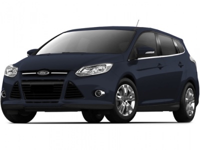 2013 Ford Focus 1.6 MT - 509 200 руб. 2013 Ford Focus 1.6 MT - 509 200 руб.