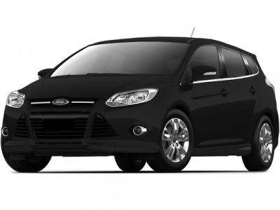2012 Ford Focus 1.6 MT - 448 400 руб. 2012 Ford Focus 1.6 MT - 448 400 руб.
