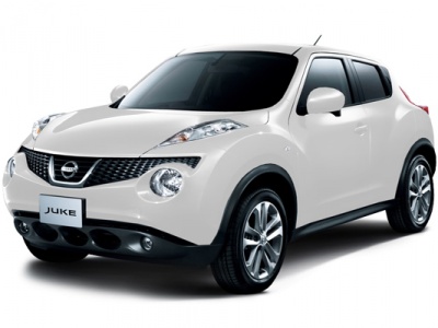 2014 Nissan Juke 1.6 CVT 2WD - 650 000 руб. 2014 Nissan Juke 1.6 CVT 2WD - 650 000 руб.