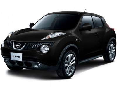 2013 Nissan Juke 1.6 CVT 2WD - 597 000 руб. 2013 Nissan Juke 1.6 CVT 2WD - 597 000 руб.