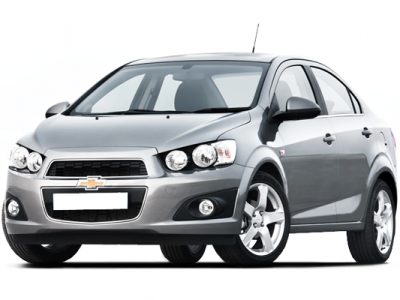 2014 Chevrolet Aveo 1.6 AT - 450 000 руб. 2014 Chevrolet Aveo 1.6 AT - 450 000 руб.