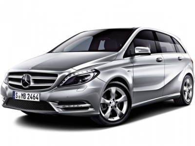2012 Mercedes-Benz B-Класс B 200 DCT - 839 000 руб. 2012 Mercedes-Benz B-Класс B 200 DCT - 839 000 руб.