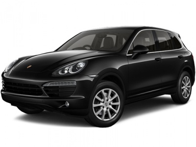 2012 Porsche Cayenne Diesel 3.0 AT - 1 745 000 руб. 2012 Porsche Cayenne Diesel 3.0 AT - 1 745 000 руб.