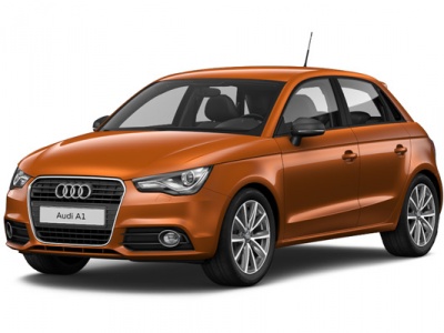 2013 Audi A1 1.4 TFSI AMT - 615 000 руб. 2013 Audi A1 1.4 TFSI AMT - 615 000 руб.