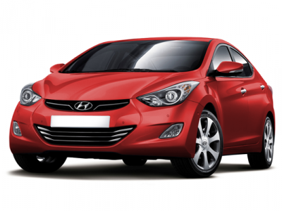 2013 Hyundai Elantra 1.8 AT - 649 000 руб. 2013 Hyundai Elantra 1.8 AT - 649 000 руб.