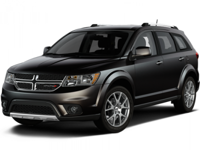 2012 Dodge Journey 3.6 AT AWD R/T - 1 256 525 руб. 2012 Dodge Journey 3.6 AT AWD R/T - 1 256 525 руб.