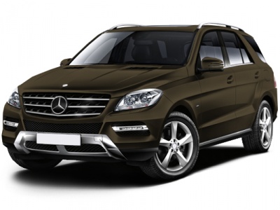 2013 Mercedes-Benz M-Класс ML 250 CDI AT - 1 650 000 руб. 2013 Mercedes-Benz M-Класс ML 250 CDI AT - 1 650 000 руб.