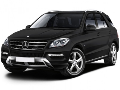 2014 Mercedes-Benz M-Класс ML 250 CDI AT - 2 739 300 руб. 2014 Mercedes-Benz M-Класс ML 250 CDI AT - 2 739 300 руб.
