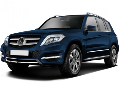 2013 Mercedes-Benz GLK-Класс GLK 220 CDI AT - 1 160 000 руб. 2013 Mercedes-Benz GLK-Класс GLK 220 CDI AT - 1 160 000 руб.