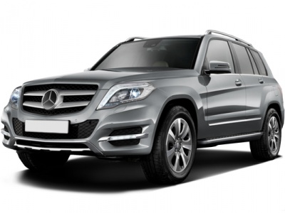 2014 Mercedes-Benz GLK-Класс GLK 300 AT - 1 250 000 руб. 2014 Mercedes-Benz GLK-Класс GLK 300 AT - 1 250 000 руб.