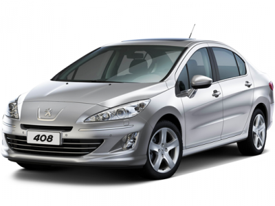 2013 Peugeot 408 1.6 AT - 343 000 руб. 2013 Peugeot 408 1.6 AT - 343 000 руб.