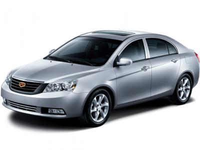 2013 Geely Emgrand 1.8 CVT - 329 000 руб. 2013 Geely Emgrand 1.8 CVT - 329 000 руб.