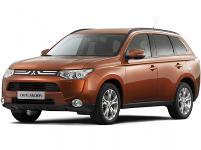 2013 Mitsubishi Outlander 2.0 CVT 4WD - 739 000 руб. 2013 Mitsubishi Outlander 2.0 CVT 4WD - 739 000 руб.