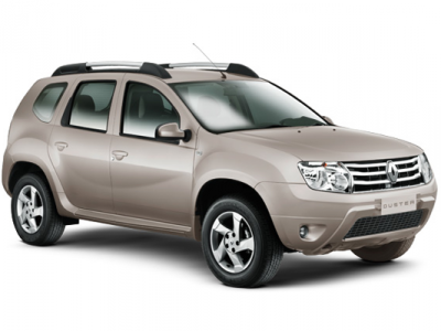 2013 Renault Duster 1.6 MT 4x4 - 596 600 руб. 2013 Renault Duster 1.6 MT 4x4 - 596 600 руб.