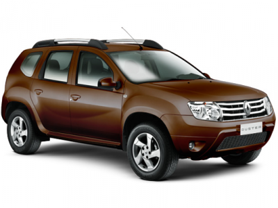 2014 Renault Duster 1.6 MT 4x2 - 530 000 руб. 2014 Renault Duster 1.6 MT 4x2 - 530 000 руб.