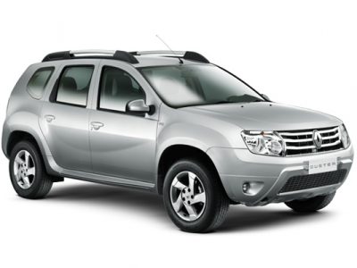 2014 Renault Duster 1.6 MT 4x4 - 560 700 руб. 2014 Renault Duster 1.6 MT 4x4 - 560 700 руб.