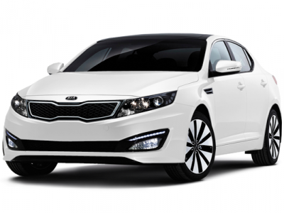 2011 KIA Optima 2.0 AT - 659 000 руб. 2011 KIA Optima 2.0 AT - 659 000 руб.