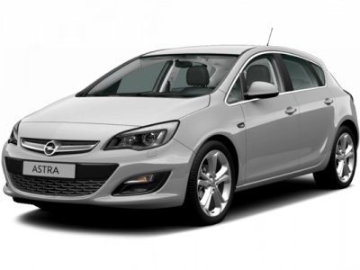 2013 Opel Astra 1.4 Turbo AT - 549 000 руб. 2013 Opel Astra 1.4 Turbo AT - 549 000 руб.