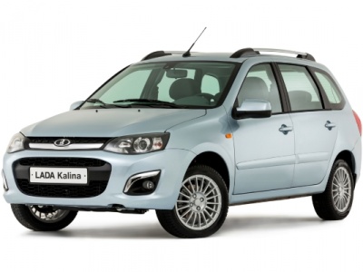 2017 LADA Kalina 1.6 MT Норма - 531 800 руб. 2017 LADA Kalina 1.6 MT Норма - 531 800 руб.