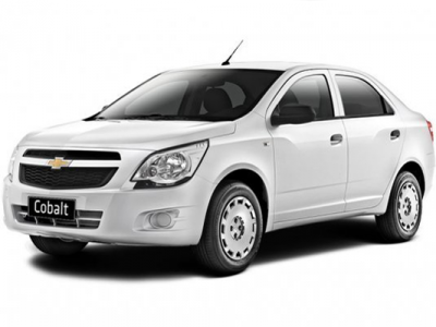 2013 Chevrolet Cobalt 1.5 AT - 365 000 руб. 2013 Chevrolet Cobalt 1.5 AT - 365 000 руб.