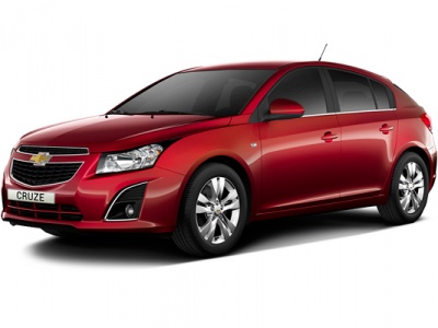 2013 Chevrolet Cruze 1.8 MT - 470 000 руб. 2013 Chevrolet Cruze 1.8 MT - 470 000 руб.