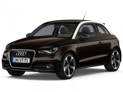2012 Audi A1 1.4 TFSI AMT - 485 000 руб. 2012 Audi A1 1.4 TFSI AMT - 485 000 руб.