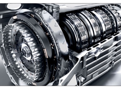 Mercedes-Benz G-Класс кабриолет. Трансмиссия 7G-TRONIC Mercedes-Benz G-Класс кабриолет. Трансмиссия 7G-TRONIC