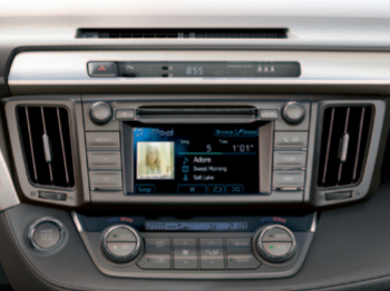 система trc toyota rav4 система trc toyota rav4