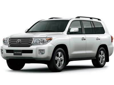 2013 Toyota Land Cruiser 4.6 AT - 2 799 000 руб. 2013 Toyota Land Cruiser 4.6 AT - 2 799 000 руб.