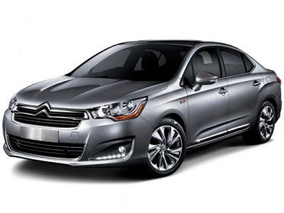 2013 Citroen C4 1.6 AT - 379 000 руб. 2013 Citroen C4 1.6 AT - 379 000 руб.