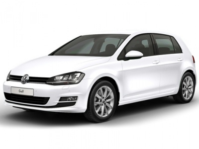 2013 Volkswagen Golf 1.4 TSI DSG - 625 000 руб. 2013 Volkswagen Golf 1.4 TSI DSG - 625 000 руб.