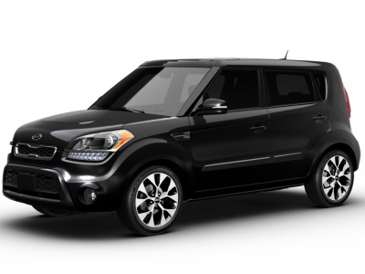 2011 KIA Soul 1.6 AT - 519 000 руб. 2011 KIA Soul 1.6 AT - 519 000 руб.