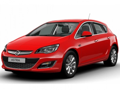 2012 Opel Astra 1.4 Turbo AT - 479 000 руб. 2012 Opel Astra 1.4 Turbo AT - 479 000 руб.
