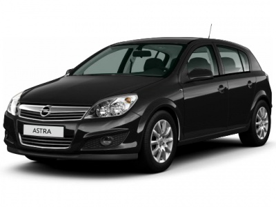 2011 Opel Astra 1.6 AMT - 515 000 руб. 2011 Opel Astra 1.6 AMT - 515 000 руб.