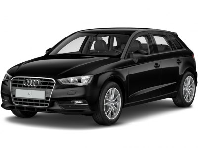 2014 Audi A3 1.2 TFSI AMT - 749 000 руб. 2014 Audi A3 1.2 TFSI AMT - 749 000 руб.