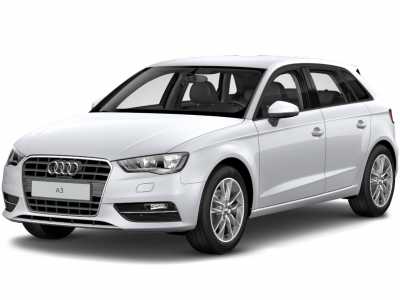 2014 Audi A3 1.2 TFSI AMT - 805 000 руб. 2014 Audi A3 1.2 TFSI AMT - 805 000 руб.