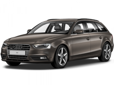 2013 Audi A4 1.8 TFSI CVT - 690 000 руб. 2013 Audi A4 1.8 TFSI CVT - 690 000 руб.