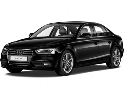 2014 Audi A4 1.8 TFSI CVT - 799 000 руб. 2014 Audi A4 1.8 TFSI CVT - 799 000 руб.