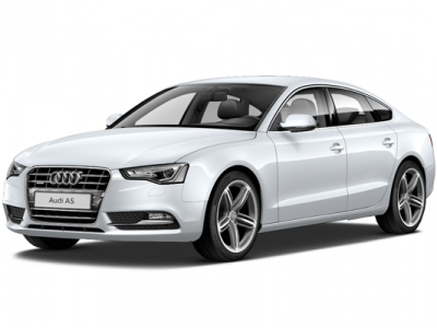 2012 Audi A5 1.8 TFSI CVT - 999 000 руб. 2012 Audi A5 1.8 TFSI CVT - 999 000 руб.