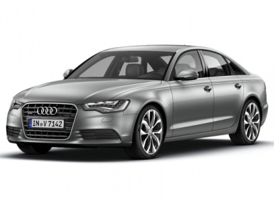 2011 Audi A6 2.0 TDI CVT - 915 000 руб. 2011 Audi A6 2.0 TDI CVT - 915 000 руб.